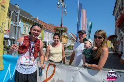 2024-08-24 KTRE 2024 -131848-DSC_0415-2